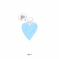 LOVE DREAM HAPPINESS - SALU