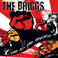Final Words - The Briggs