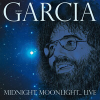 Jerry Garcia Band