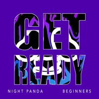 Night Panda