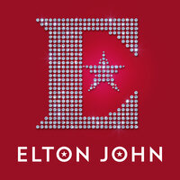 Don't Go Breaking My Heart - Elton John, Kiki Dee