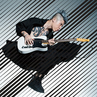 All My Life - Miyavi, HYDE
