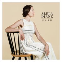Ether & Wood - Alela Diane