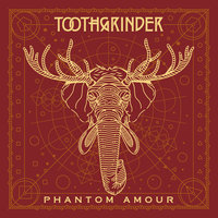 Facing East From A Western Shore - Toothgrinder