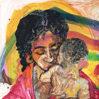 Grown Man Voice - McKinley Dixon, Micah James, Pink Siifu