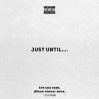 Wassup - YBN Cordae, Young Thug
