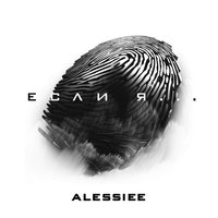 Два ноль - Alessiee