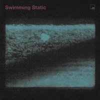 Small Plastic Heart - Elder Island