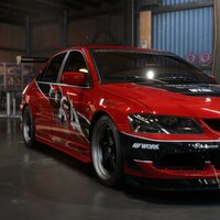 TOKYO DRIFT Twin Remix - Twin