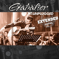 Daham bin i nur bei dir - Andreas Gabalier