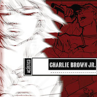 A Banca (Ratatá É Bicho Solto) - Charlie Brown JR., RZO