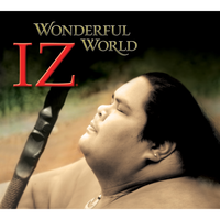 Twinkle Twinkle Little Star - Israel Kamakawiwo'ole