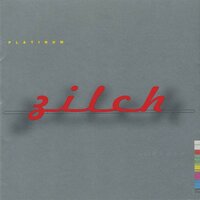 What I Got - Zilch
