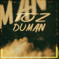 Toz Duman - Dipnot, Aspova