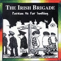 Ireland United - The Irish Brigade
