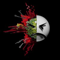 I HATE TIME - triplesixdelete