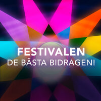 I lågornas sken - Nordman