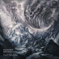 Hannes Grossmann