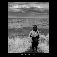 They Didn't See It Coming - Kele