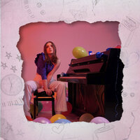 Cups and Balloons - Julia Church