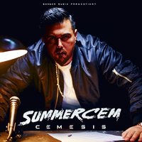 Nicht komplett - Summer Cem, Mic Donet