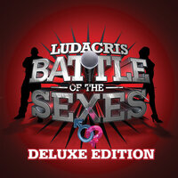 B.O.T.S. Radio - Ludacris, I-20