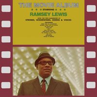 From Russia With Love - Ramsey Lewis