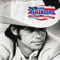 R.O.C.K. In The U.S.A. - John Mellencamp