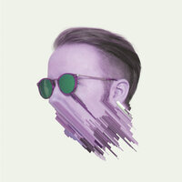 8 x 8 - DJ Massimo, Solonen, Gettomasa