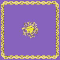 I Stabbed You First - Milk Teeth