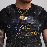 Tutto Passa ft DrefGold - Nex Cassel, St Luca Spenish, DrefGold