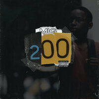 200 - Mig