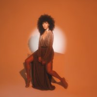 Good Look for You - Gavin Turek, Gigamesh