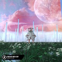 Forever And A Day - Uplink, AXYL