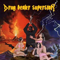 Young Nigga with Dough - Eddy Baker