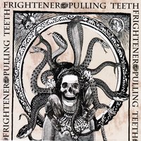 Basically Dead - Pulling Teeth