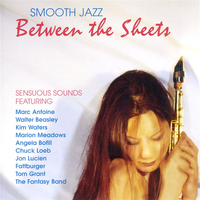 Galaxy Of My Love - Angela Bofill