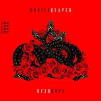 Weak Bitch - Dopehead, Zelooperz
