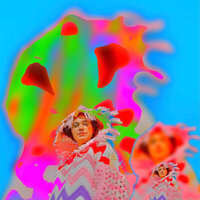 Disco Man - Remi Wolf, Hot Chip