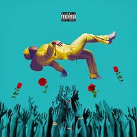 Playa In Me - Kamaiyah