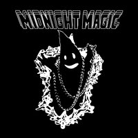 Midnight Magic