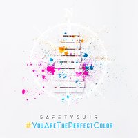 Perfect Color - SafetySuit