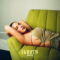 Doesn't Mean A Thing - Leven Kali
