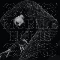 Love Is Alone - GusGus, John Grant