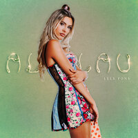 Al Lau - Lele Pons