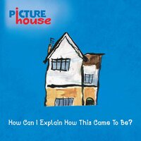 I See the Sun - PictureHouse