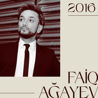Gəl Səni Xoşbəxt Eləyim - Faiq Ağayev