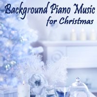 Frosty the Snowman - Steven C, Christmas Hits, Christmas Songs & Christmas