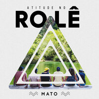 Isso É Amor - Atitude 67, ANALAGA, Vitor Kley