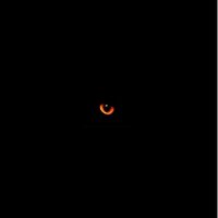 Eyes - Vict Molina